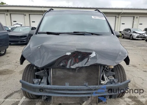 WD4PG2EE0G3139800